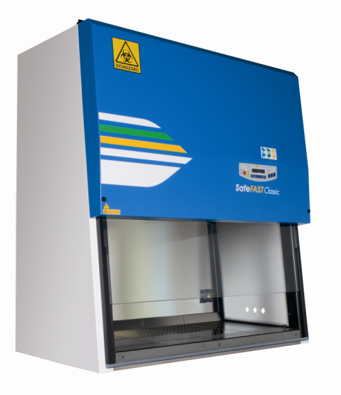 柜体右侧留有小孔，以备链接其他接口