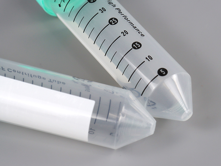 内页720×540 拷贝1.jpg