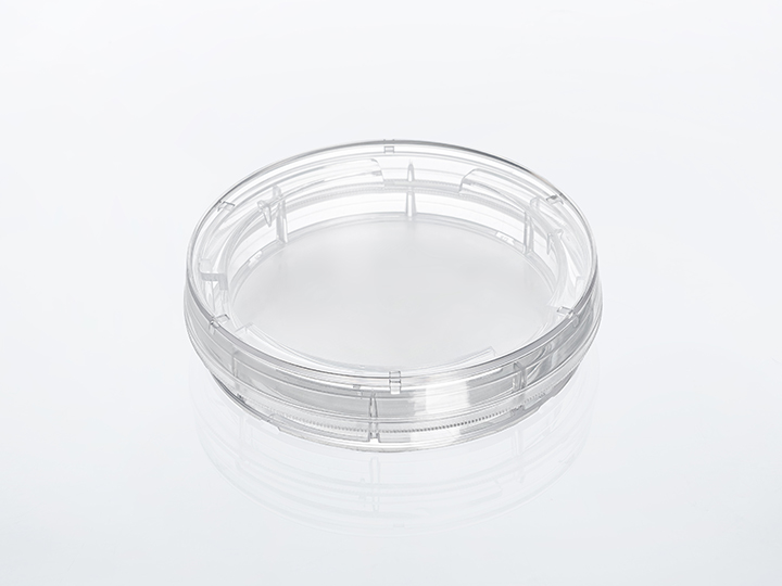 内页720×540 拷贝1.jpg