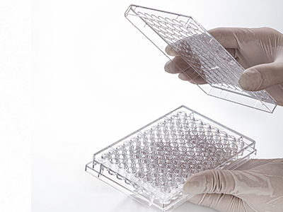 独特的单向盖设计，方便识别，确保操作一致性