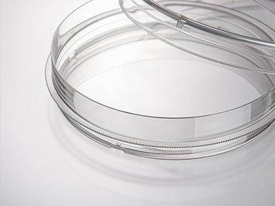 波浪式易握齿环，确保安全拿取或操作；