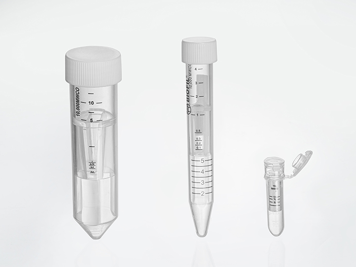 内页720×540 拷贝.jpg