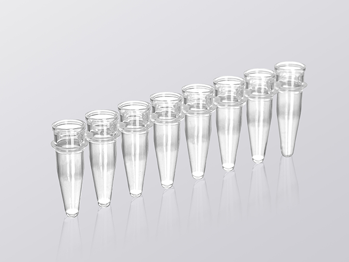 内页720×540 拷贝1.jpg