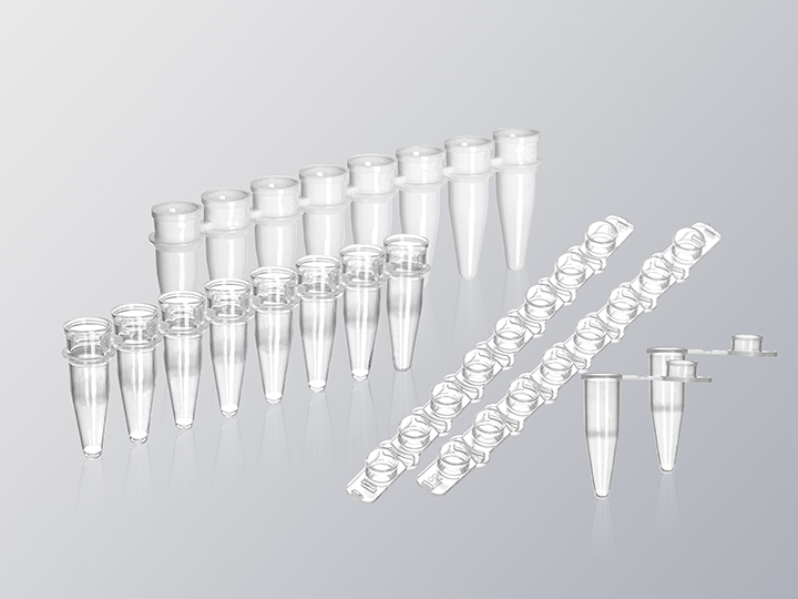 内页720×540 拷贝.jpg