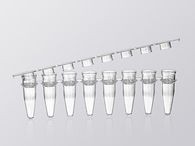 管盖与管体匹配性良好， 密封性高