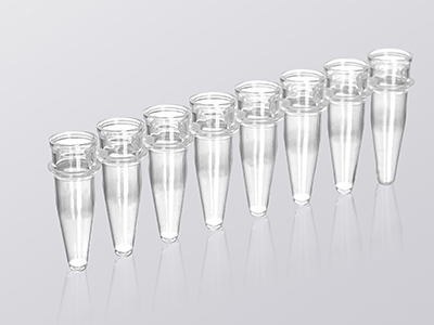 管体薄壁设计、厚度均一