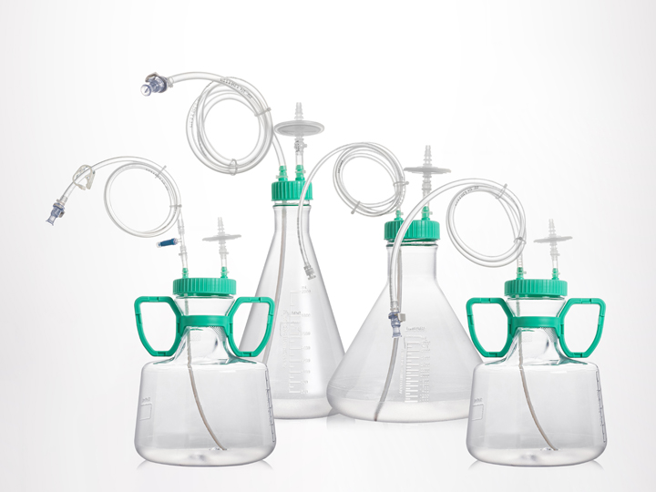 大合照 拷贝.jpg