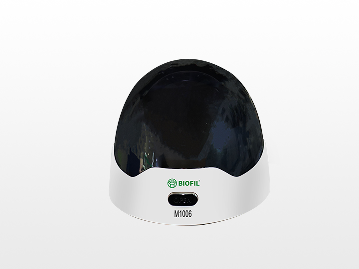 内页720×540 拷贝3.jpg