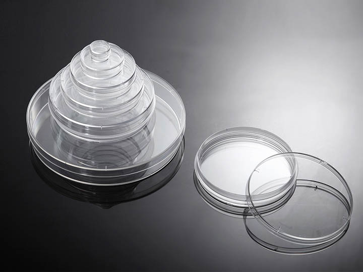 内页720×540 拷贝1.jpg