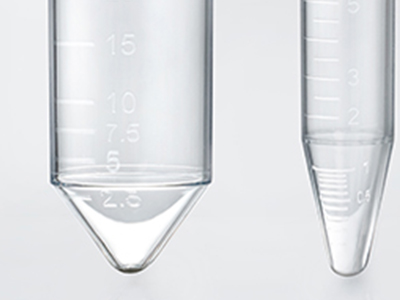 管体表面？炭潭惹逦，便于观察，准确度±2%