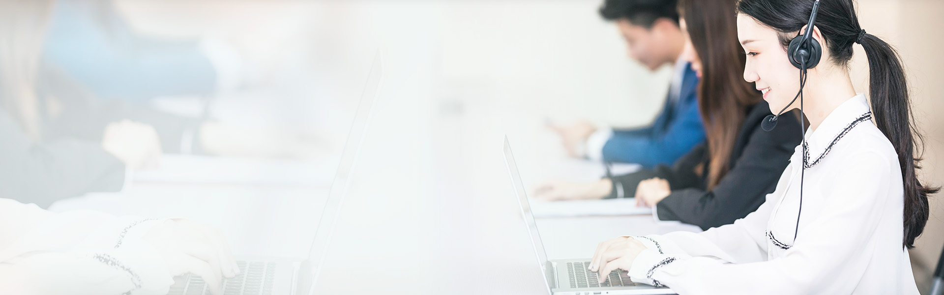 联系Bevictor韦德