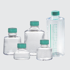 培养液瓶,储液瓶,接收瓶