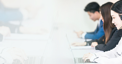 联系Bevictor韦德