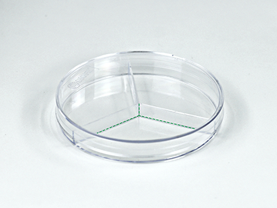 多种隔间可。惶遄⑺艹尚，结构牢固、独立性好，避免交叉污染